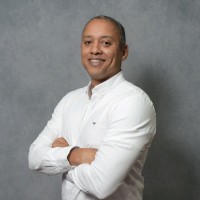 Sancler Cardozo, CCEP-I, CPC-A