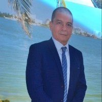 Fabricio Ruiz Ureña