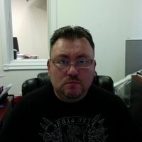 Michael Grempel