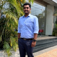 Sabari Nath