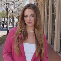 Brianna Holcomb