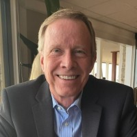 Thomas Dalman