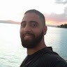 Diego Moreira