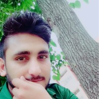Shubham Vashishtha