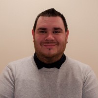 Jack Joseph Pope Ba/Bsc, Assoc Cipd
