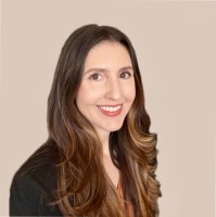 Tiffany Dermyer