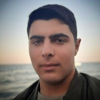 Edgar Harutyunyan