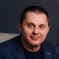 Andrei Chitanovici