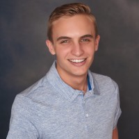 Wesley Stringer