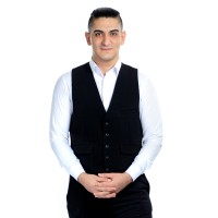 Ahmet Sezer
