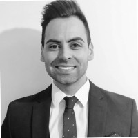 Marcos Fontaiña Martinez