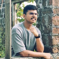 Vaibhav Dhadve
