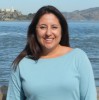 Gina Coffman