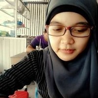 Ika Setiana
