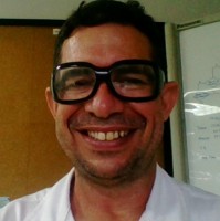 Roberval Silva Oliveira