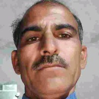 Padma Ram