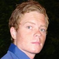 Espen Nyborg