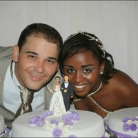 Rodiney de Souza Portes