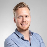 Benjamin Gelencser
