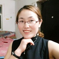 张永环