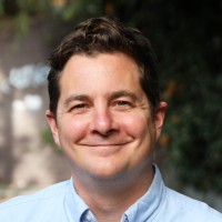 Paul Mackay