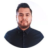 José Isaí Flores Orta