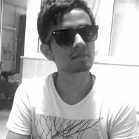 sandip aryal