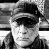 Kamoludin Abdullaev