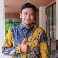 Samsul Arifin