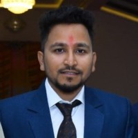 Ashok Kumar