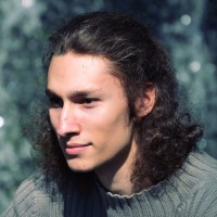 Max Drazewski