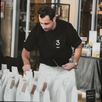 Mohammad Alzatmah, MBA