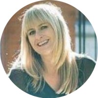 Julie Weir