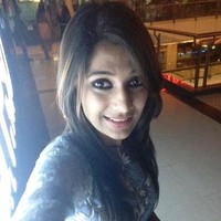 Kamaljeet Kaur Rayat