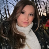 Michaela Evermonde RT(R)