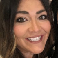 Krissy Froncillo