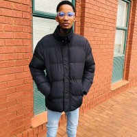 Rethabile Ntshabele