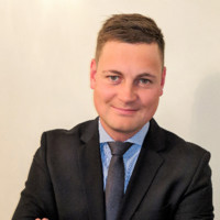 Michael Utsch