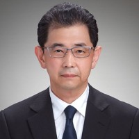 Yutaka Tsuyumu