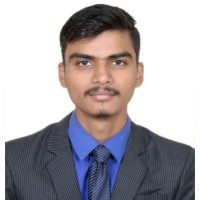 Ninad Waghmare