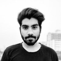 M Aravindan