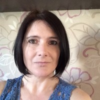 Catherine Russell