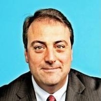 Tom Orecchio, Cfa, Cfp