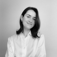 Madeleine Wildi