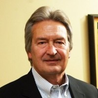 Gary C. Smith