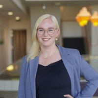 Hilde Visser