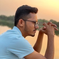 Muneef Sayyed