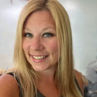 Amy Jambeck