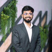 Anant Garg