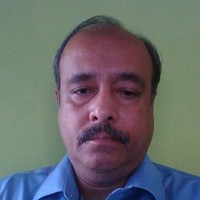 Sumit Acharyya